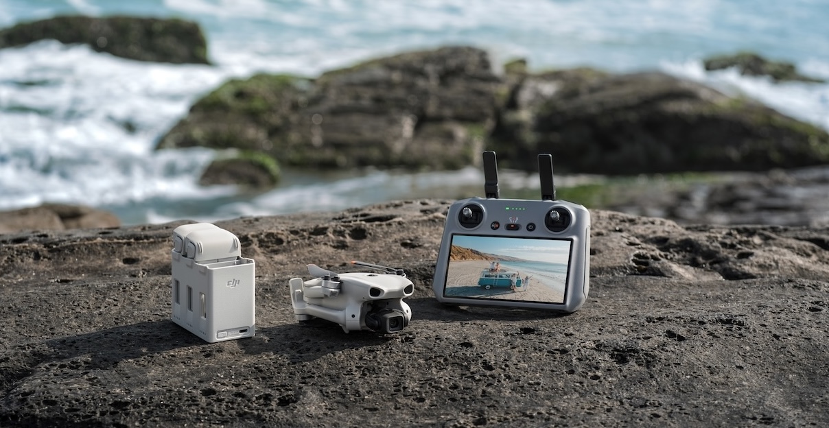dji-lito-x1-5